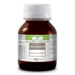 polyfungus 60cps