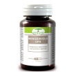 renaco mangraviola integratore alimentare 60 capsule