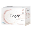 flogan 24 buste