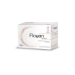 flogan 24bust