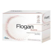 flogan 24bust