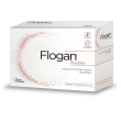 flogan 24 buste