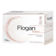 flogan 24bust