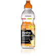 namedsport srl "named sport hydra drink summer lemon 500ml"
