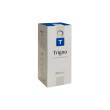 trigno t gocce 200 ml - integratore drenante