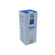 biogroup trigno t sol ial 200ml
