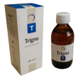 trigno t gtt 200ml biogroup