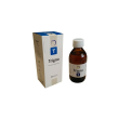 trigno t sol ial 200ml