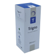 trigno t soluzione idroalcolica 200 ml ml orale