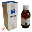 trigno t soluzione idroalcolica 200 ml