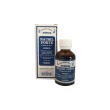 nausil forte 30 ml - integratore per la funzione digestiva