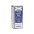 nausil forte 30 ml gocce orali naturali digestive adulti e bambini - deca