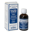 nausil forte 30ml