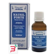 nausil forte flacone 30 ml
