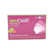 neocistin protect bios line 30 compresse - bios line