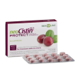 bios line - neocistin pac-a protect confezione 30 compresse