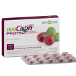 biosline neocistin pac-a protect per il benessere delle vie urinarie (30 compresse)