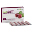 neocistin pac a protect integratore 30 compresse
