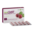 neocistin pac a protect 30 compresse
