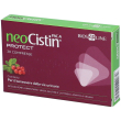 neocistin® protect pac-a 16,5 g compresse