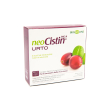neocistin pac-a urto 6bst