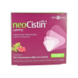 neocistin urto bios line 6 bustine - bios line