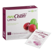 bios line neocistin pac a urto integratore alimentare 6 bustine monodose