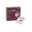bios line neo cistin pac a urto 6 bustine