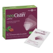 neocistin pac a urto 6bust