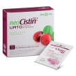 neocistin pac-a urto integratore 6 bustine