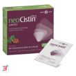 neocistin pac a urto 6 bustine monodose