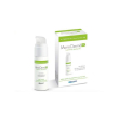 monodermà e5 xl trattamento viso flaconcini 30 ml