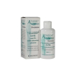 altadose urea crema 50 ml