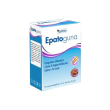 guna epatoguna 32 compresse - integratore per la funzionalità epatica