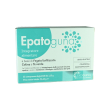 epatoguna 32 compresse integratore a base di fegato liofilizzato - guna
