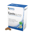 epatoguna (32 compresse deglutibili)
