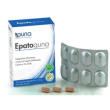 guna  epatoguna 32 compresse