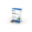 epatoguna 32 compresse