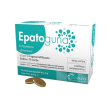 epatoguna 32cpr