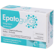 guna epatoguna 32 pz compresse