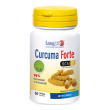 longlife curcuma forte 60 cps