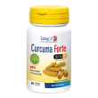 phoenix longlife curcuma forte 60 capsule
