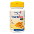 longlife curcuma forte 60cps