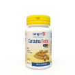 longlife® curcuma forte 60 pz capsule