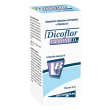 dicoflor - immuno d3 confezione 8 ml (scadenza prodotto 28/12/2026)