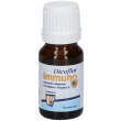 dicoflor immuno d3 8 ml gocce