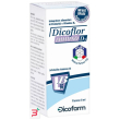 dicoflor immuno d3 8 ml flacone