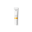 dr. hauschka siero per la notte 2,5 ml