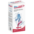 eradren 12 bust.15ml