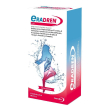 eradren 12 buste da 15 ml 180 ml soluzione orale